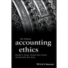 Accounting Ethics