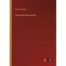 The English Elocutionist