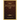 Tracts On The Church And The Prayerbook By Frederick W. Faber (1840)