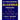 50 Challenging Algebra Problems (Fully Solved)