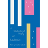 A Statistical Study of Randomness