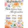 Three Sisters from Hertfordshire