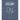 The Little Book of Dreams: Decode Your Dreams and Reveal Your Secret Desires