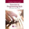 Exercises in Programming Style