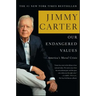Our Endangered Values: America's Moral Crisis