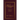 The Believer's Code: 365 Devotions to Unlock the Blessings in God's Word