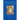 From Pascha to Pentecost