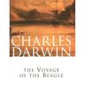 The Voyage Of The Beagle
