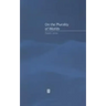 Plurality of Worlds