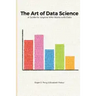 The Art of Data Science