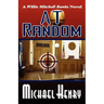 At Random: A Willie Mitchell Banks Novel