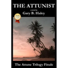 The Attunist