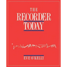The Recorder Today
