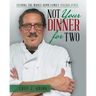 Not Your Dinner for Two: Feeding the Whole Damn Family Italian-Style