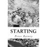 Starting