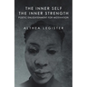 The Inner Self the Inner Strength: Poetic Enlightenment for Motivation