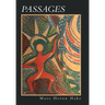 Passages