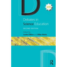 Debates in Science Education