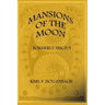 Mansions Of The Moon: (formerly Ericius)