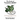 The Book of Treasure Spirits: A Grimoire of Magical Conjurations to Reveal Treasure and Catch Thieves by Invoking Spirits, Fallen Angels, Demons and F