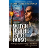 Witch of the Palo Duro