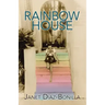 Rainbow House
