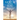 God Is With You: Confident Assurance for Triumphant Living