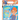 Blippi: Write and Wipe
