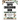 Simon & Schuster Super Crossword Puzzle Book #8: The Biggest and the Best