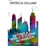 Setting and World-Building Workbook