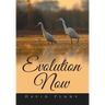 Evolution Now