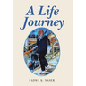 A Life Journey