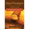 Philp Pullman's His Dark Materials: A Multiple Allegory