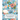 Flower Coloring Books For Kids 4-8: flowers coloring book for kids age 4-8