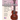 Celtic World Collection - Ukulele: Celtic Ukulele Tunes