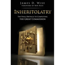 Inheritolatry