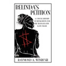 Belinda's Petition