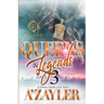 Queens & Legends 3: A Down South Love Story: The Finale