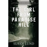 The Girl From Paradise Hill: A McClintock-Carter Crime Thriller