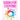 Sudoku for Everyone: valentines day books for kids - Activity book for kids that contains easy to advanced level fun Sudoku book for kids a
