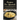Recipes For Spaetzle: The Ultimate Guide To Cooking Famous German Cuisine: Types Of Spaetzle You Can Prepare At Home