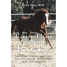 Easier Than Fighting Rocky: How Horses Carried an Autistic Mind into the World of Emotion and Compassion