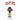 The Girl Who Wanted A Friend