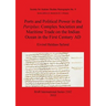 Ports and Political Power in the Periplus: Complex Societies and Maritime Trade on the Indian Ocean in the First Century AD