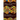 Politics, Law and Ritual in Tribal Society