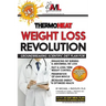 Thermo Heat Weight Loss Revolution: Groundbreaking Scientific Plan for Enhancing Fat Burning & Abdominal Fat Loss - Fast and Long Term Weight Control