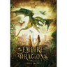 Empire of Dragons