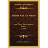 Balaam And His Master: And Other Sketches And Stories (1899)