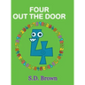 Four Out the Door: Numbers at Play