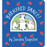 Barnyard Dance!